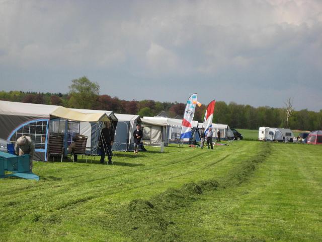 Bergeijk 373.jpg